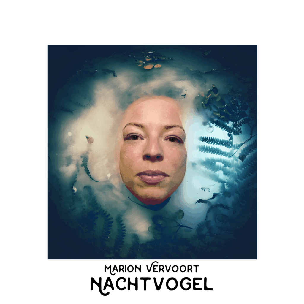 Muziek