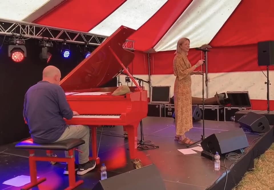 EEF Festival Kortgene 2023