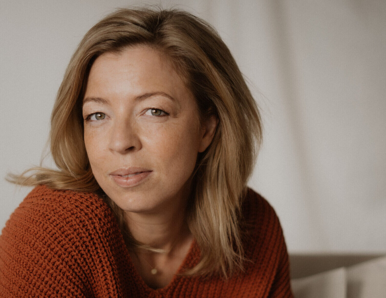 01MarionSteeghs_staand