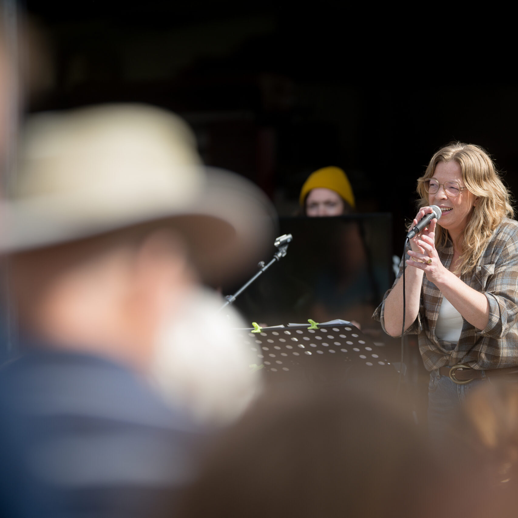 JH-Limburgfestival-Collectief Walden-Hout-Blerick-260822 JHF_4715