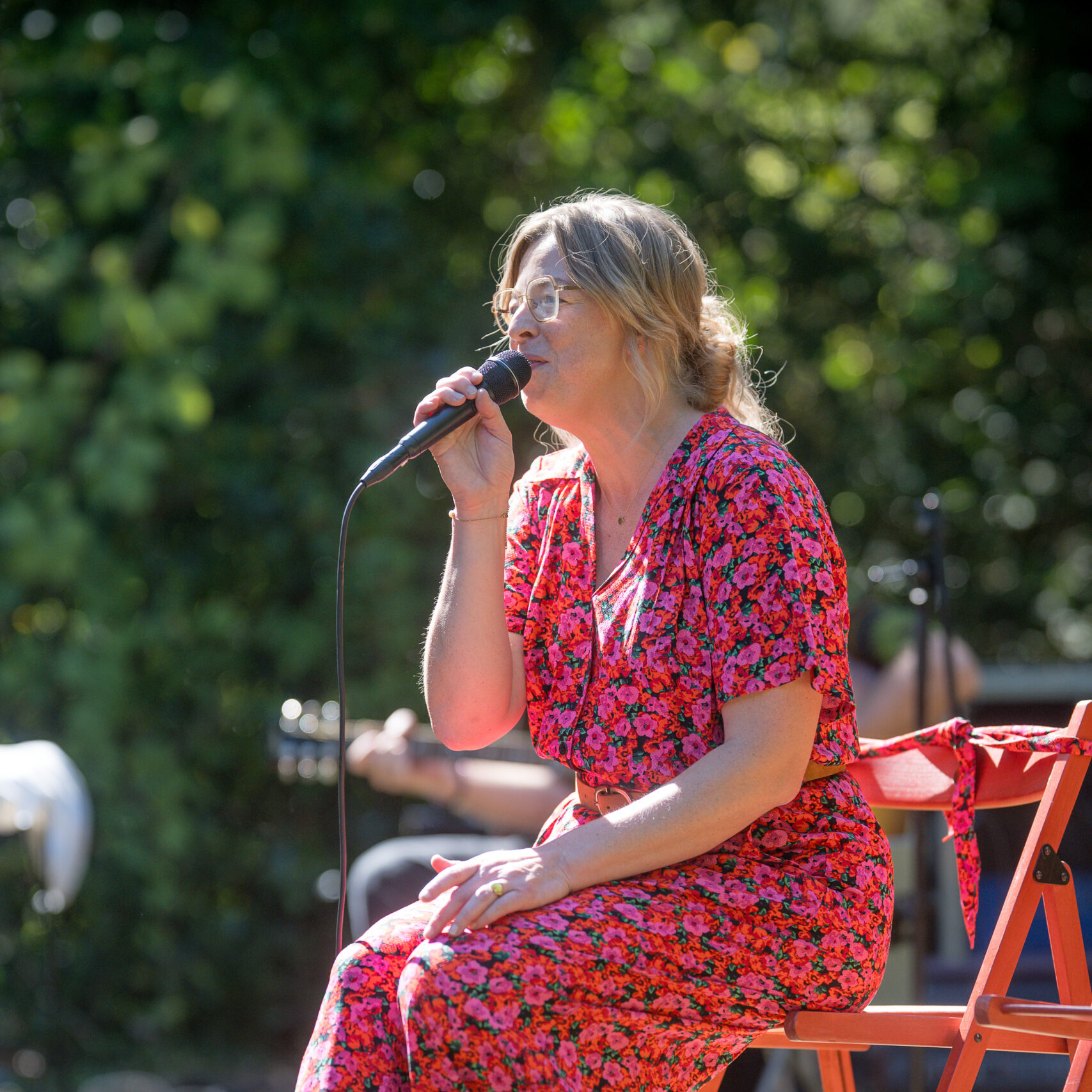 JH-Limburgfestival-MARION VERVOORT – IEDEREEN HEEFT EEN MOEDER-Weert-260813-1236