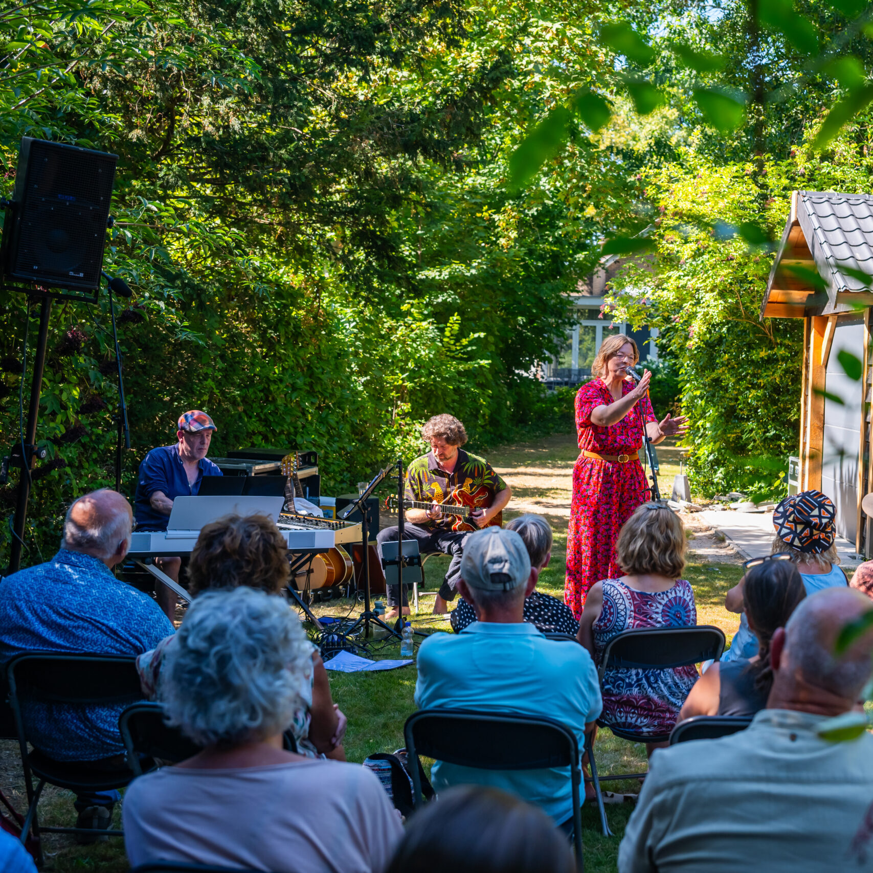 Limburg Festival (612 van 1)